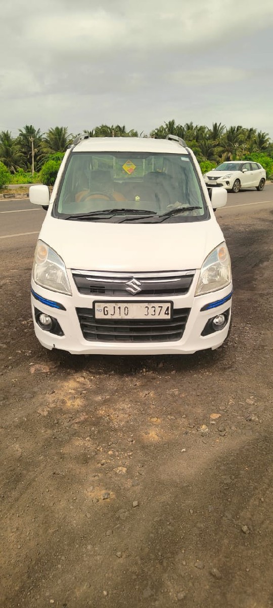 Post Image 2