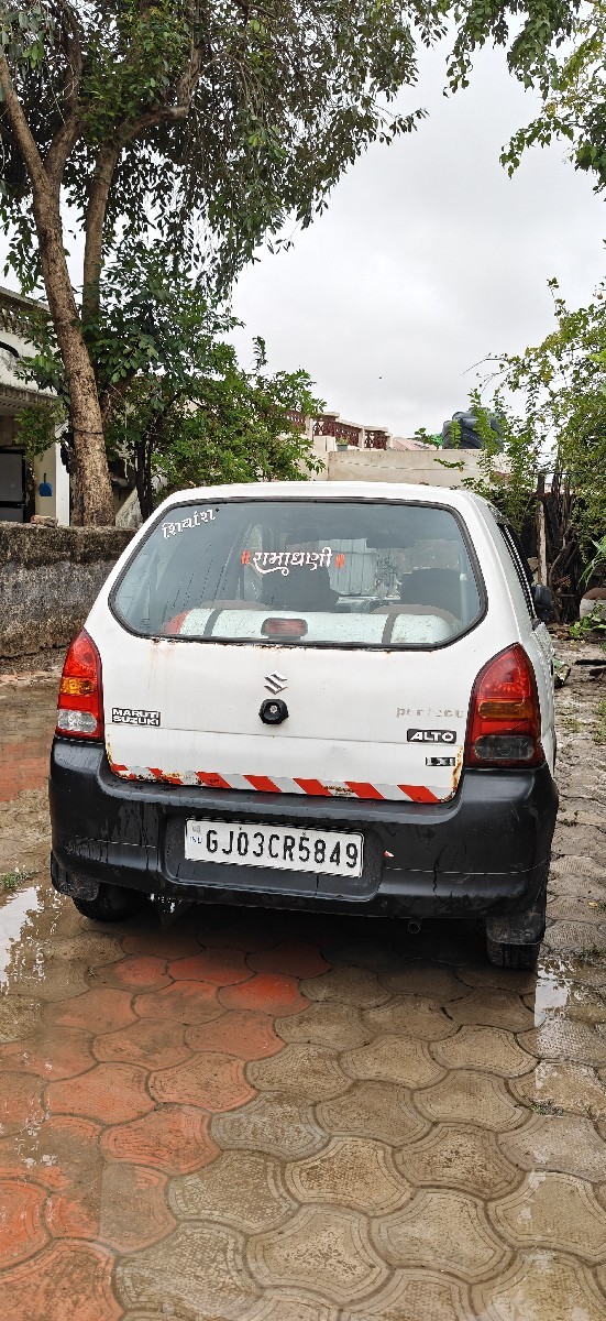 Post Image 3