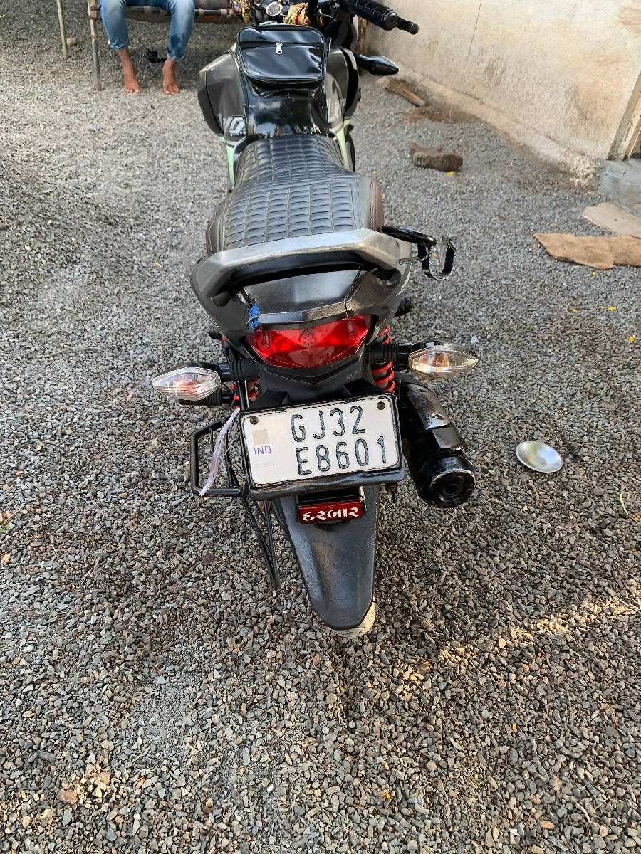 Post Image 2