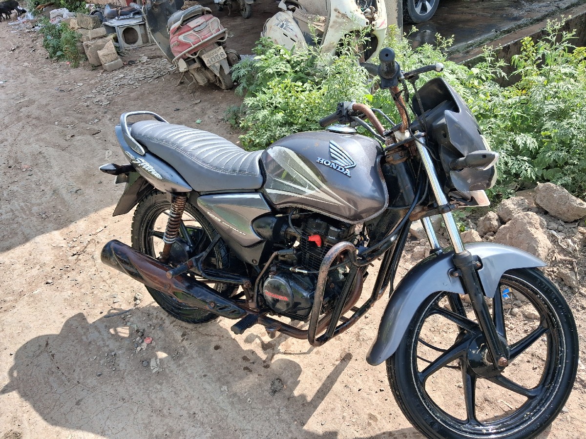 Post Image 2
