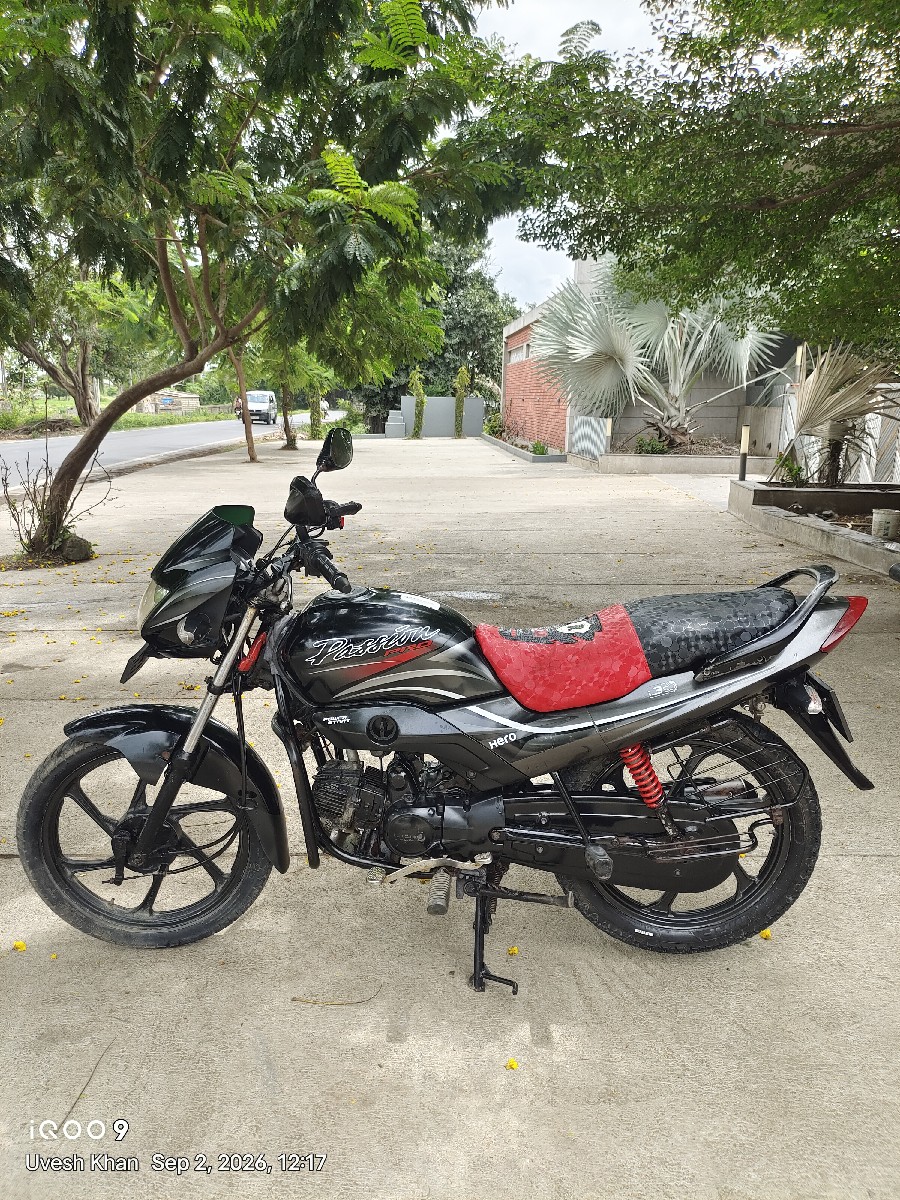 Post Image 1