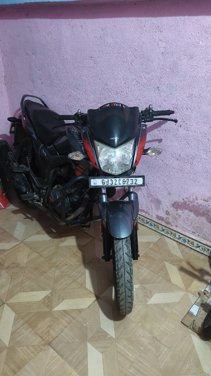 Post Image 1