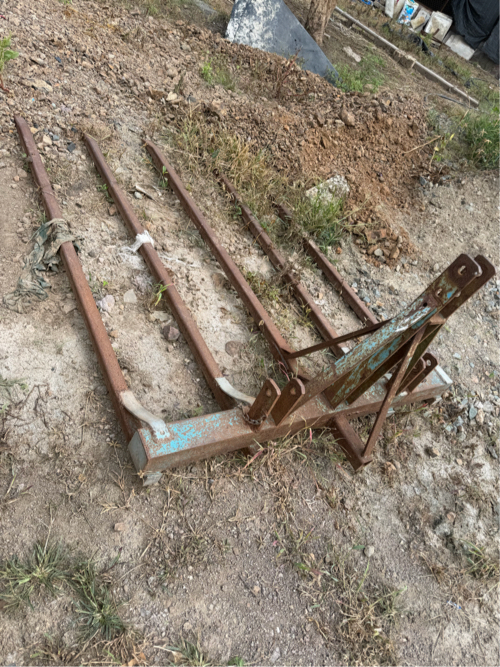 Post Image 5