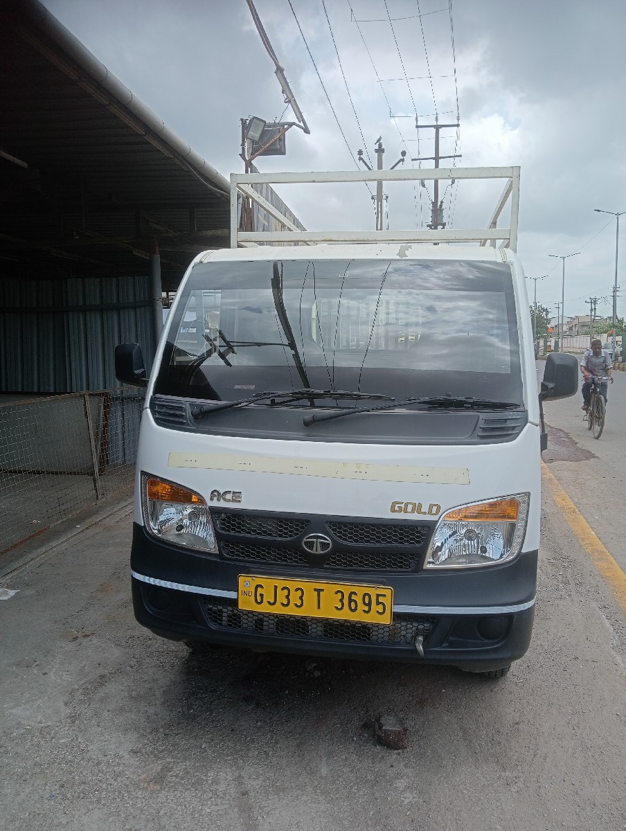 Post Image 1