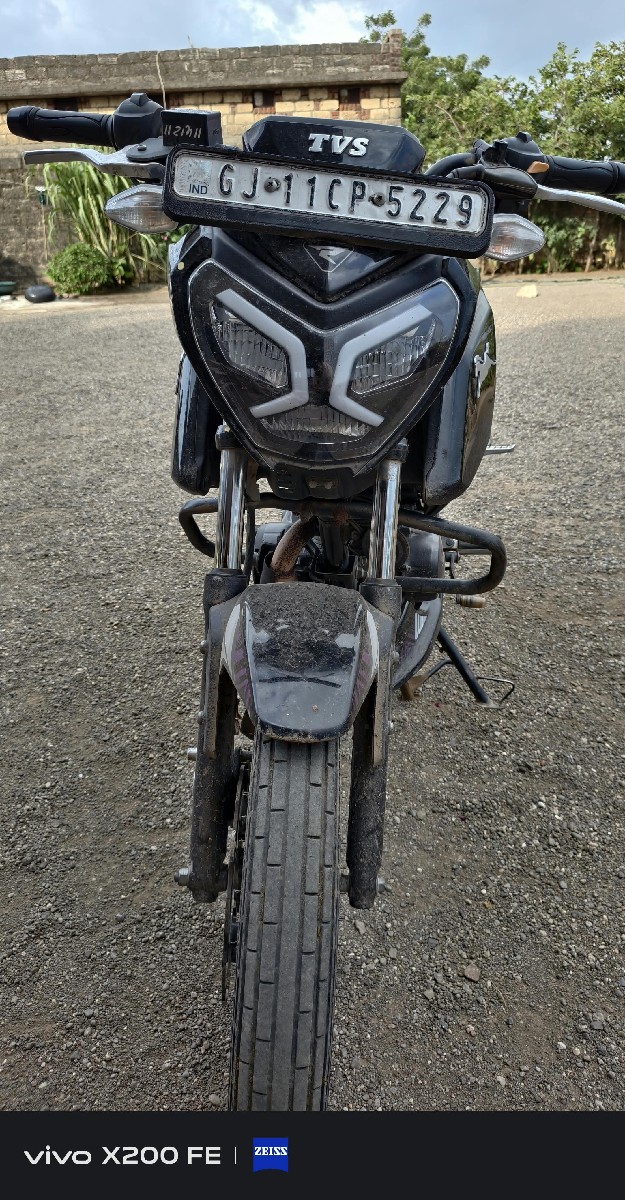 Post Image 2
