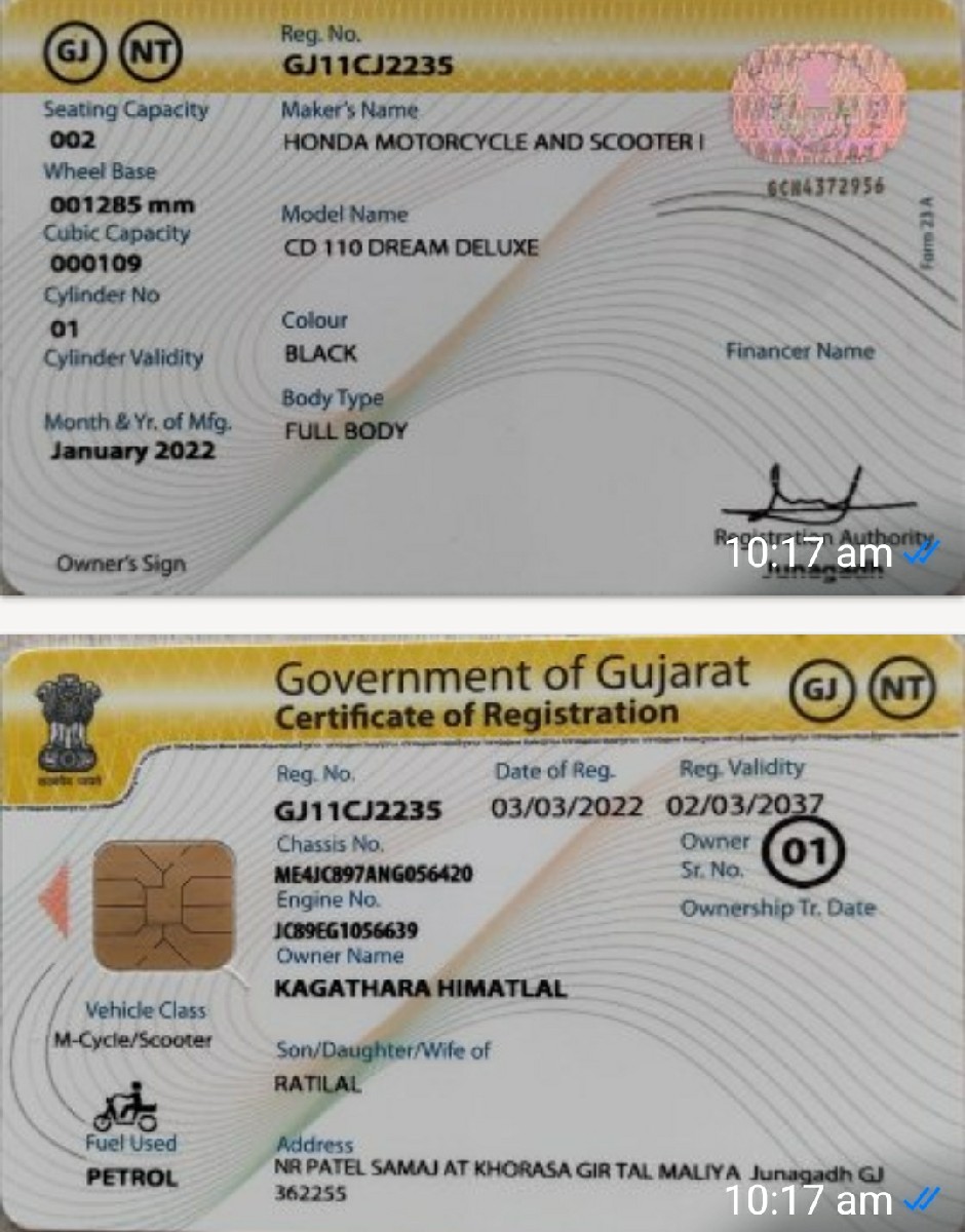 Post Image 3