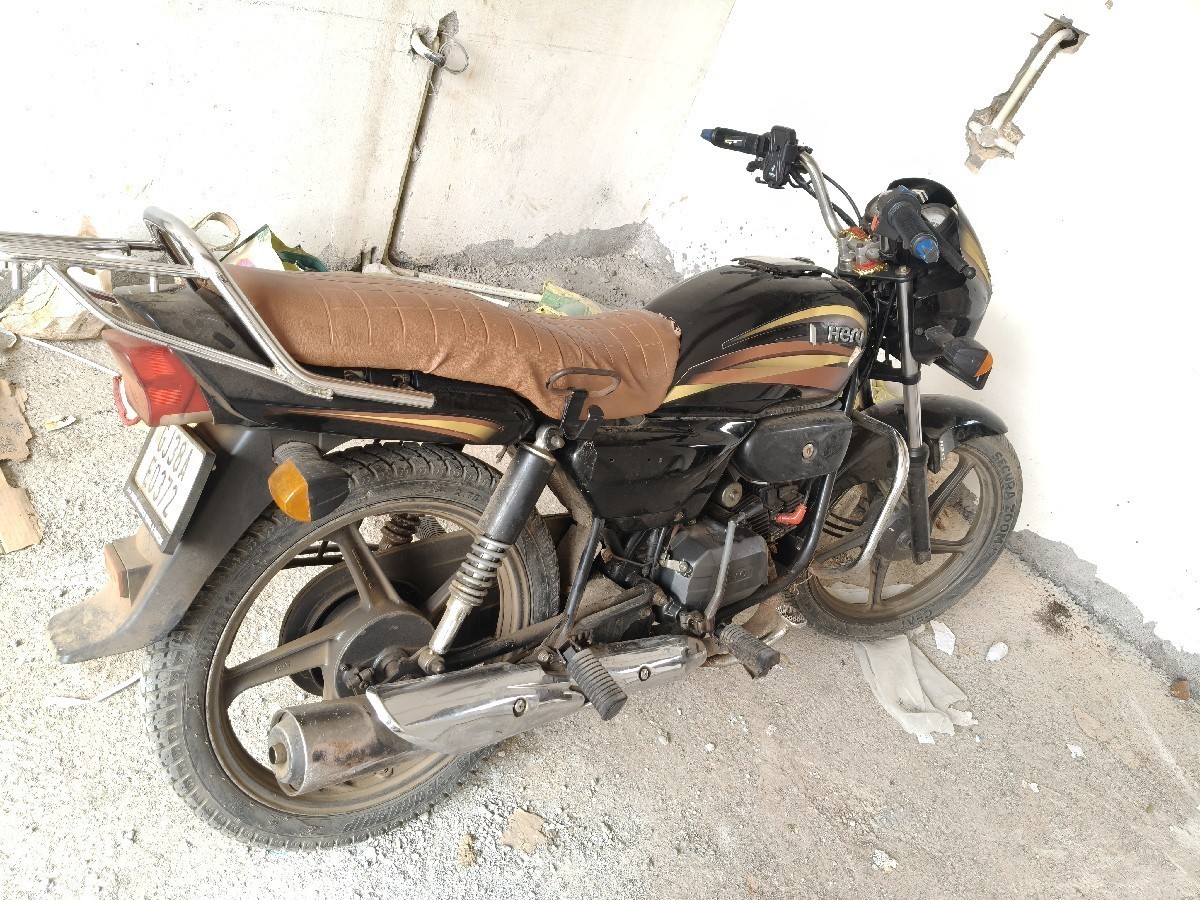 Post Image 2