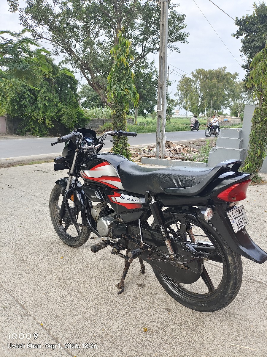 Post Image 6