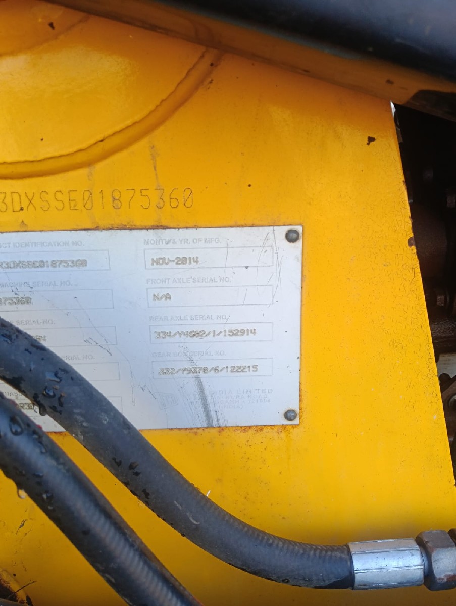 Post Image 3