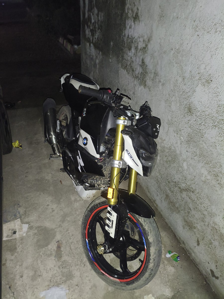 Post Image 2