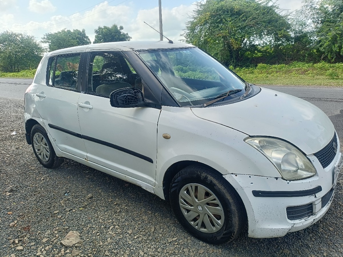 Post Image 2