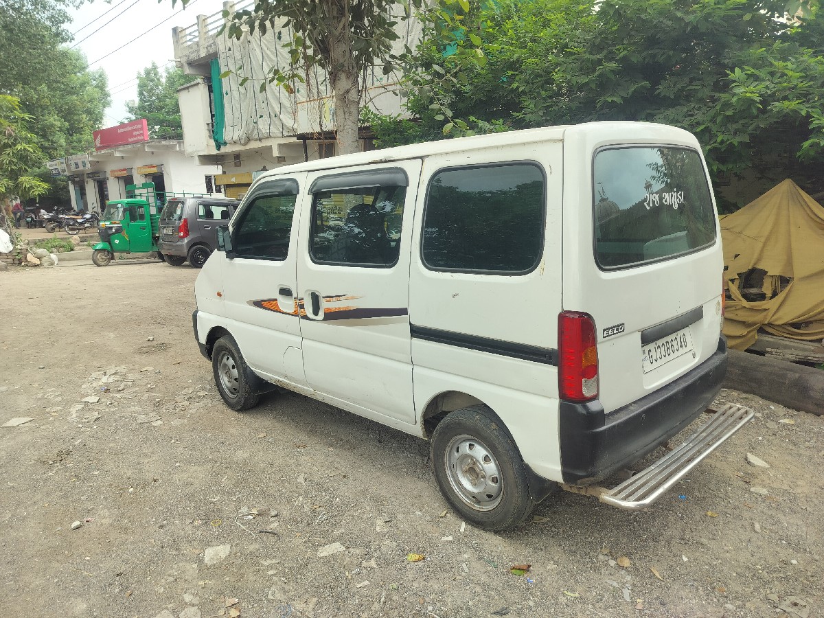 Post Image 3
