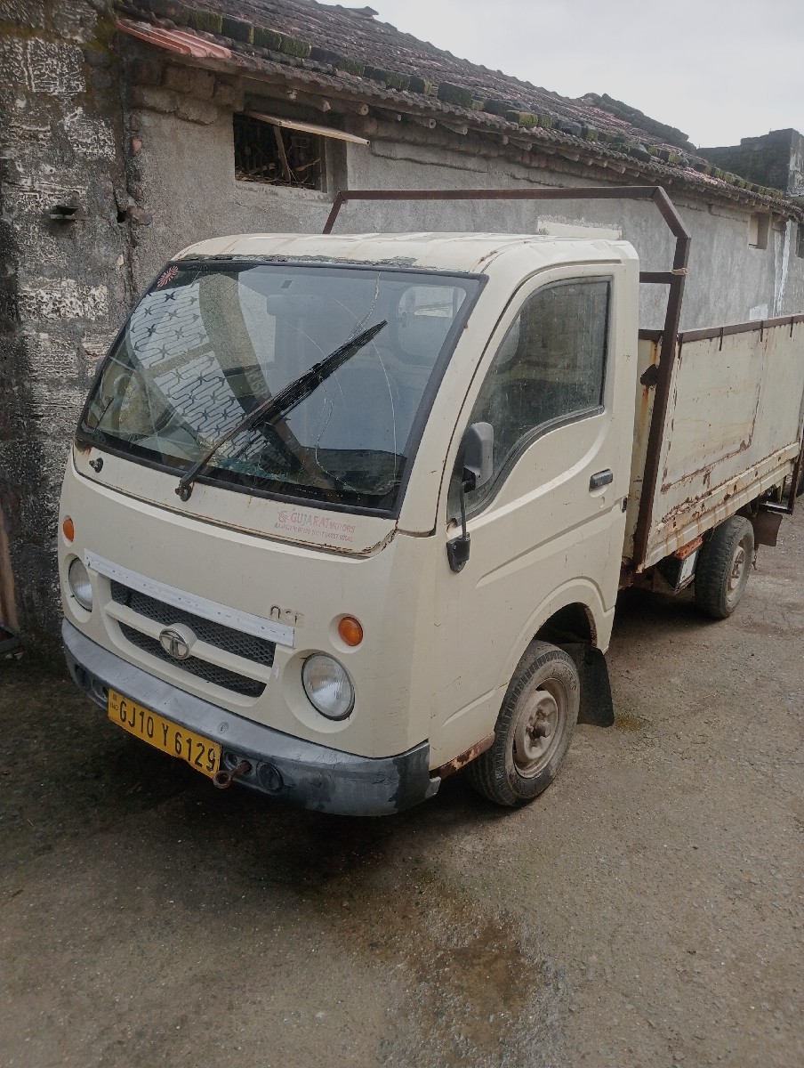 Post Image 3