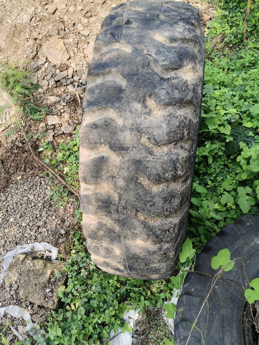 Post Image 3