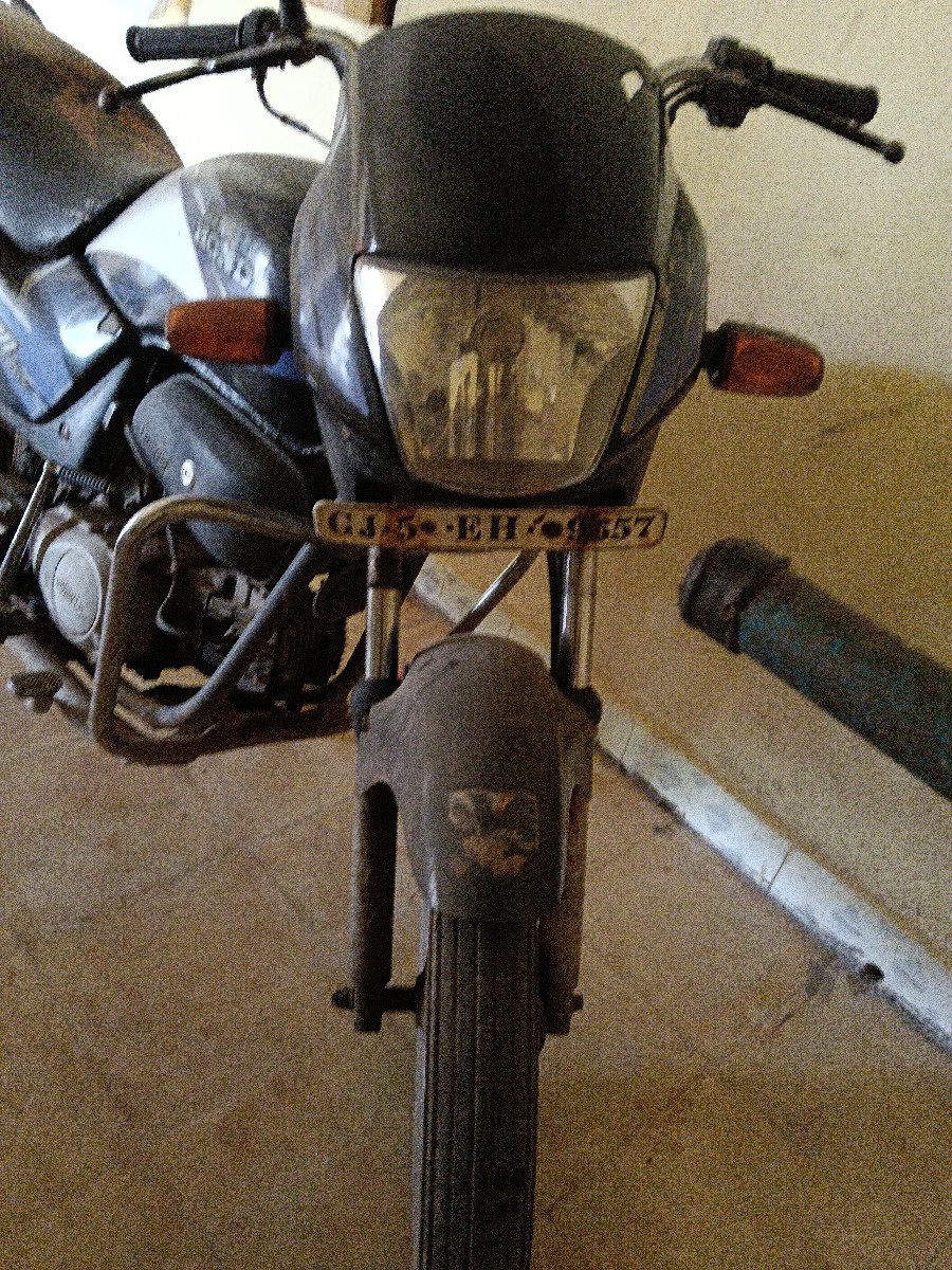 Post Image 2