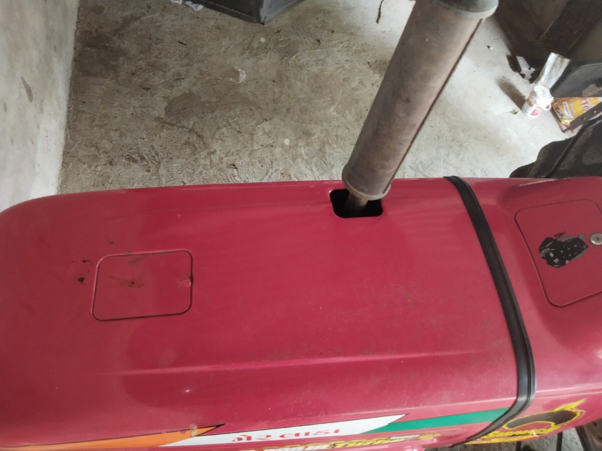 Post Image 3