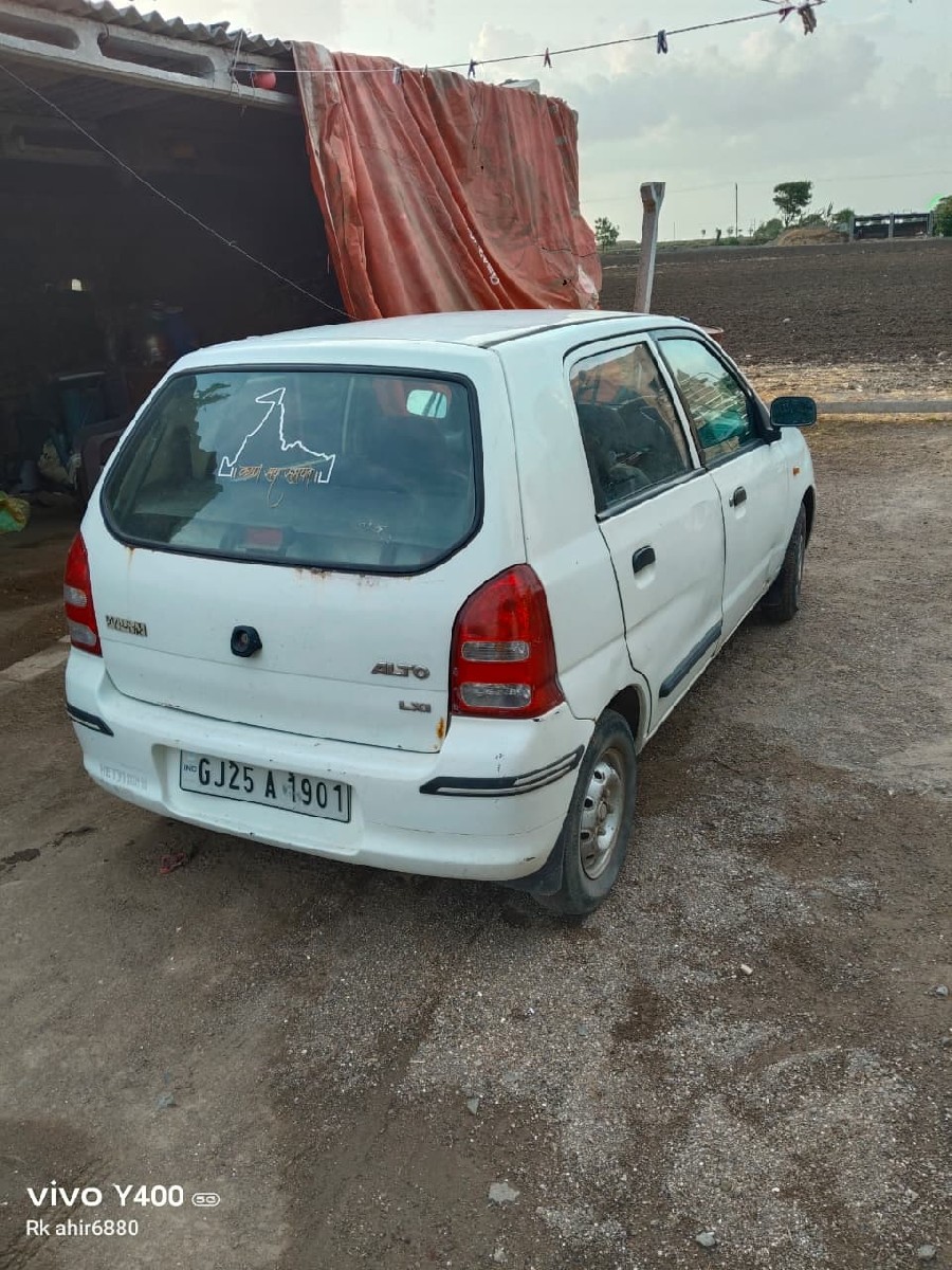 Post Image 2