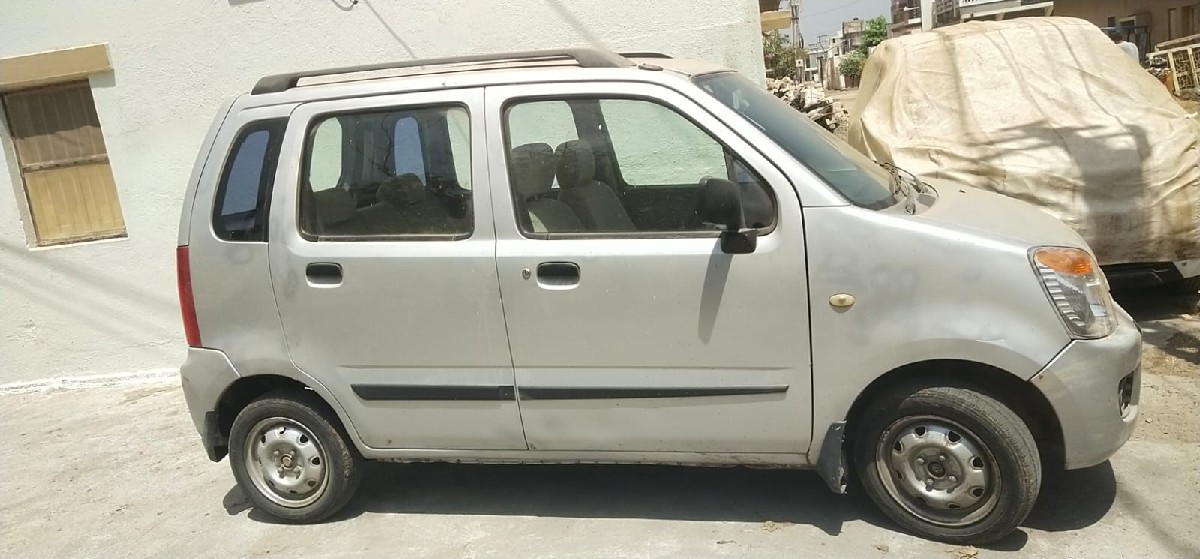 Post Image 1