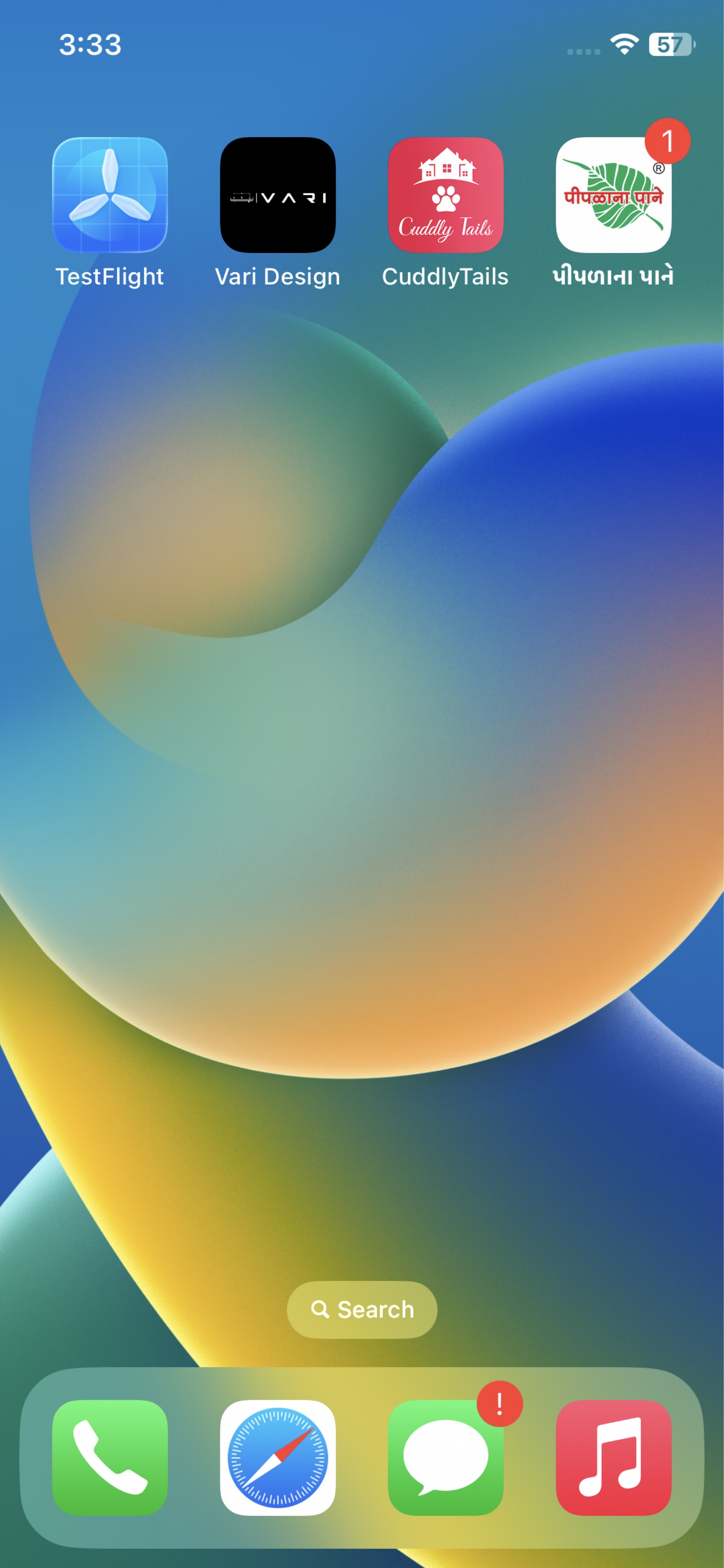 Post Image 3