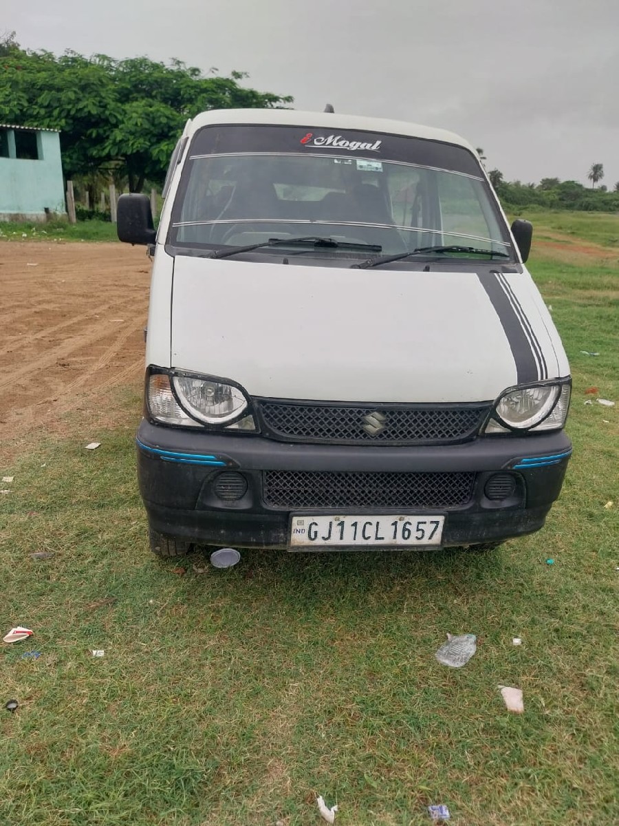 Post Image 2