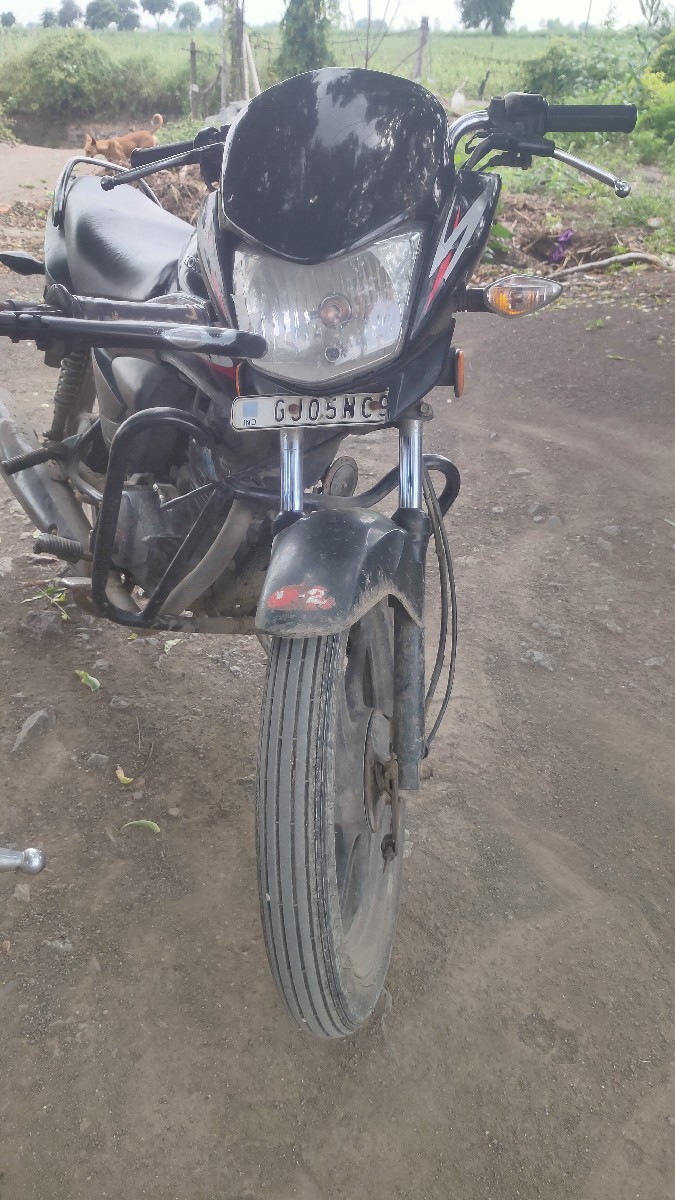 Post Image 1