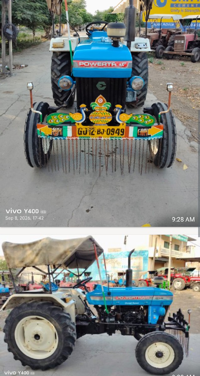 Post Image 4
