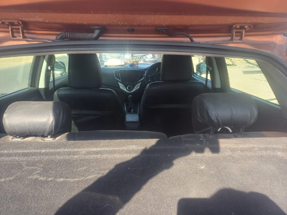 Post Image 3