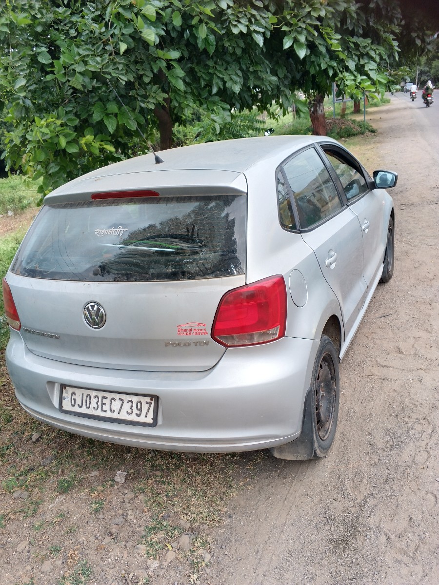 Post Image 3