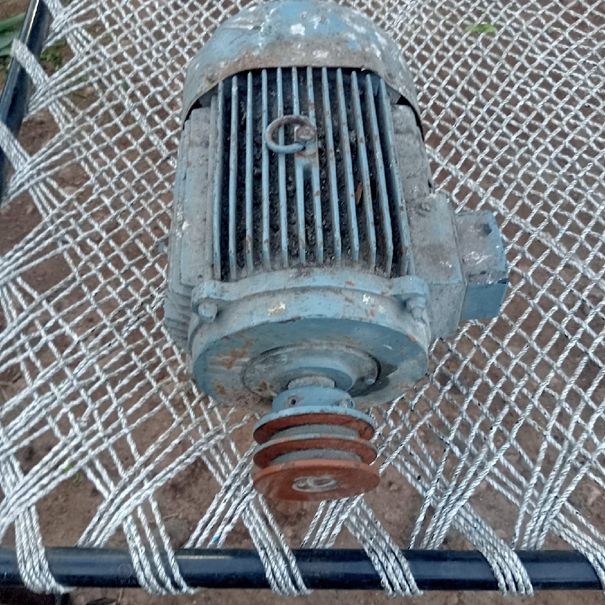 Post Image 2