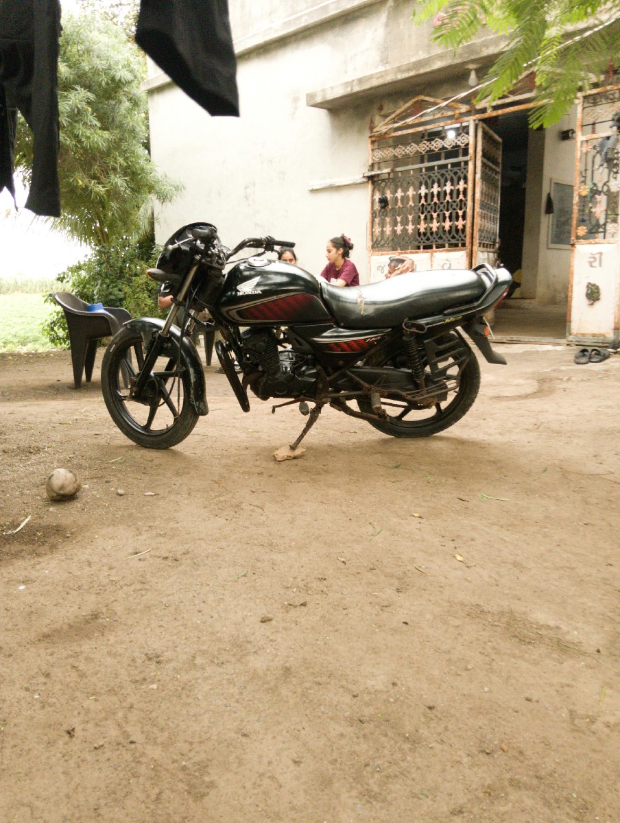 Post Image 3
