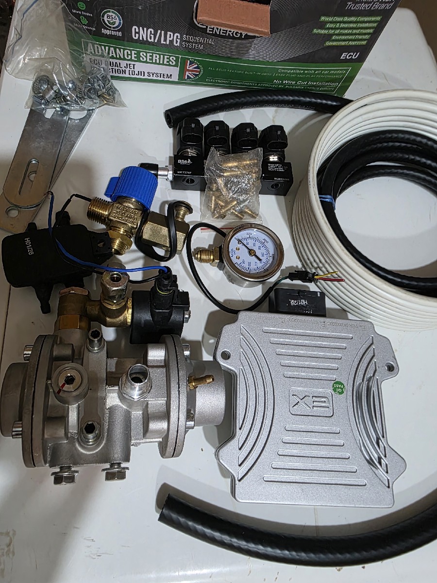Post Image 2