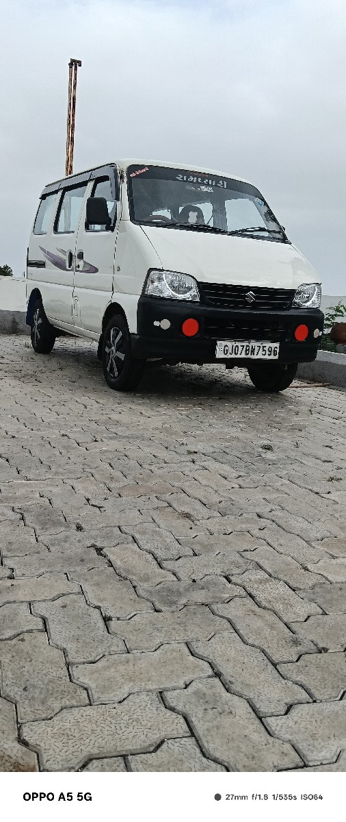 Post Image 1