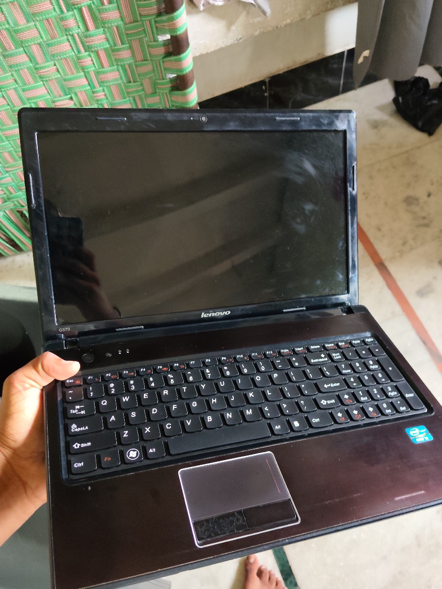 Post Image 2