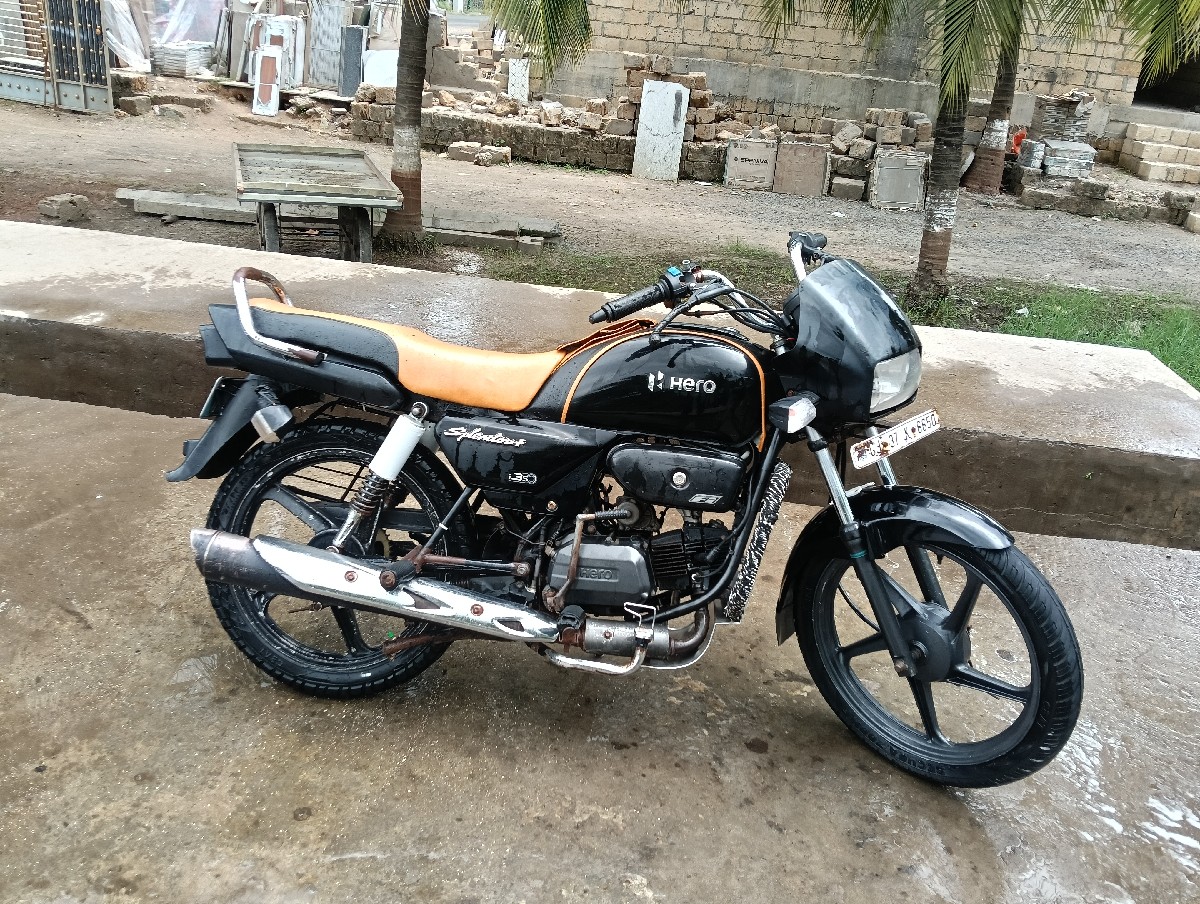 Post Image 3
