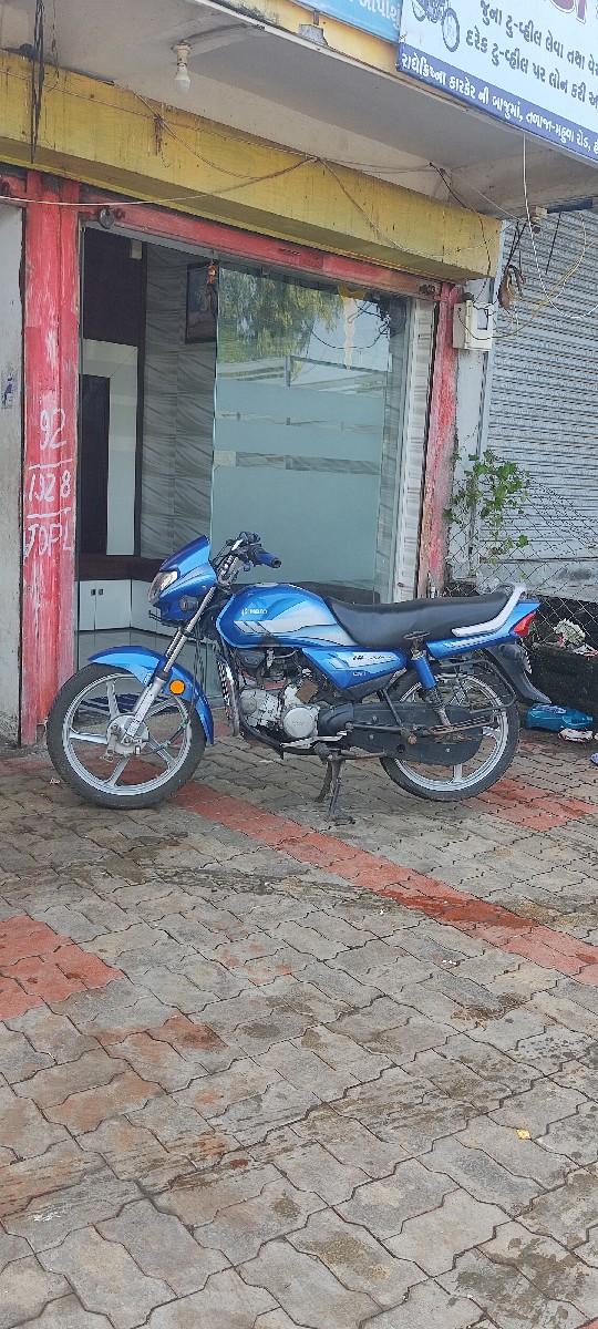 Post Image 3