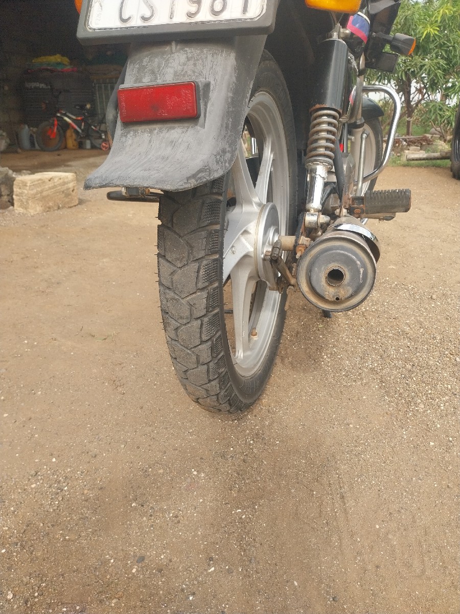 Post Image 3