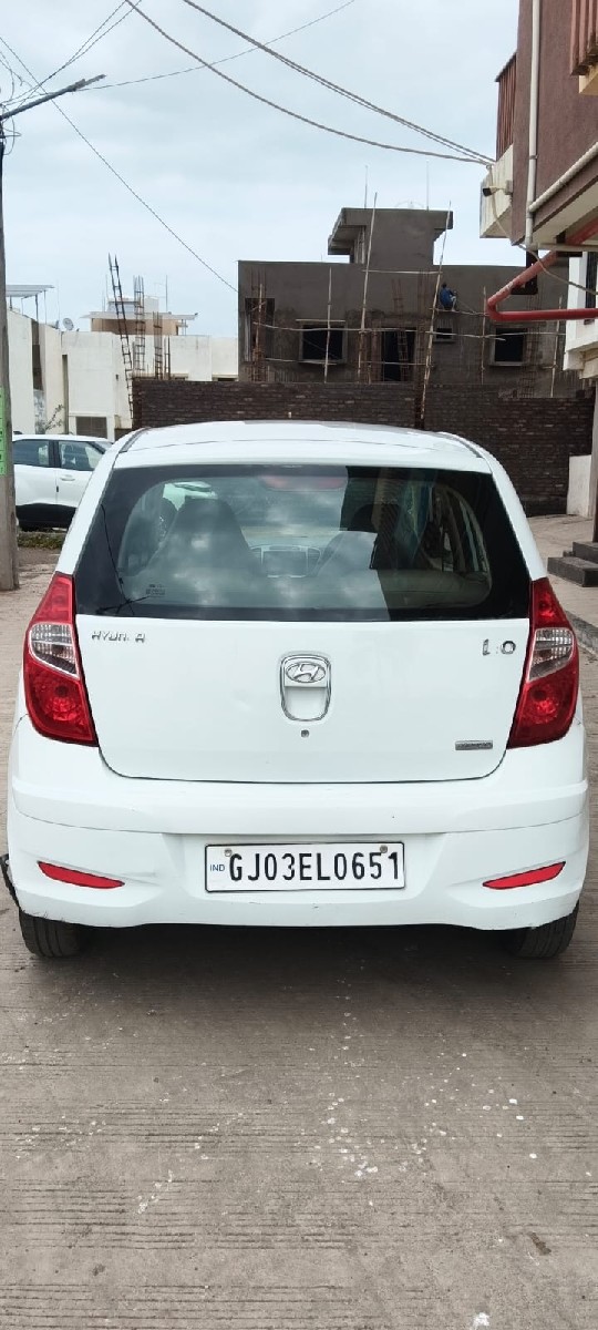 Post Image 1