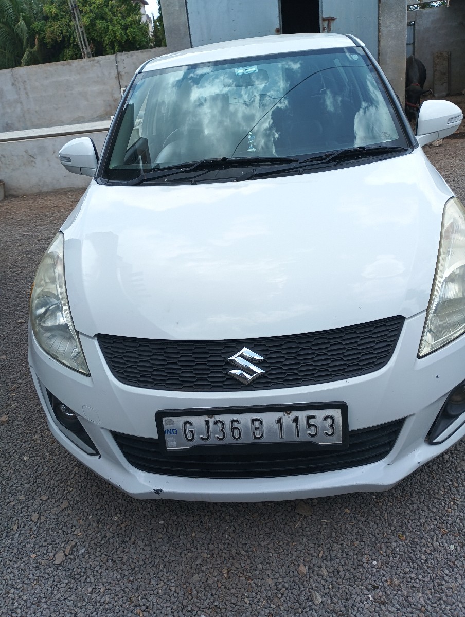 Post Image 2