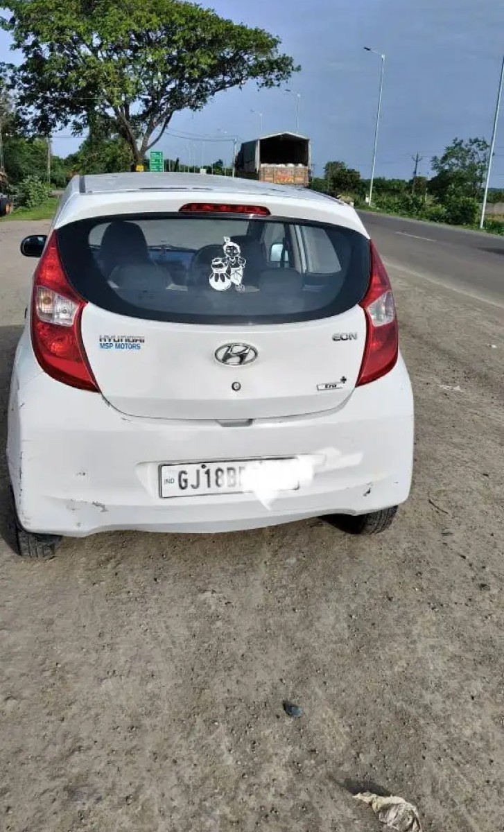 Post Image 2
