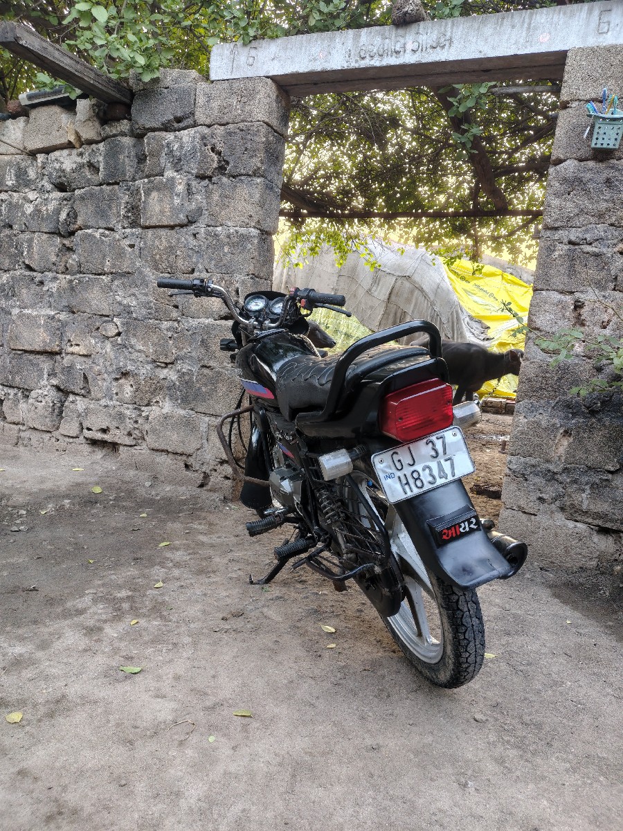 Post Image 3