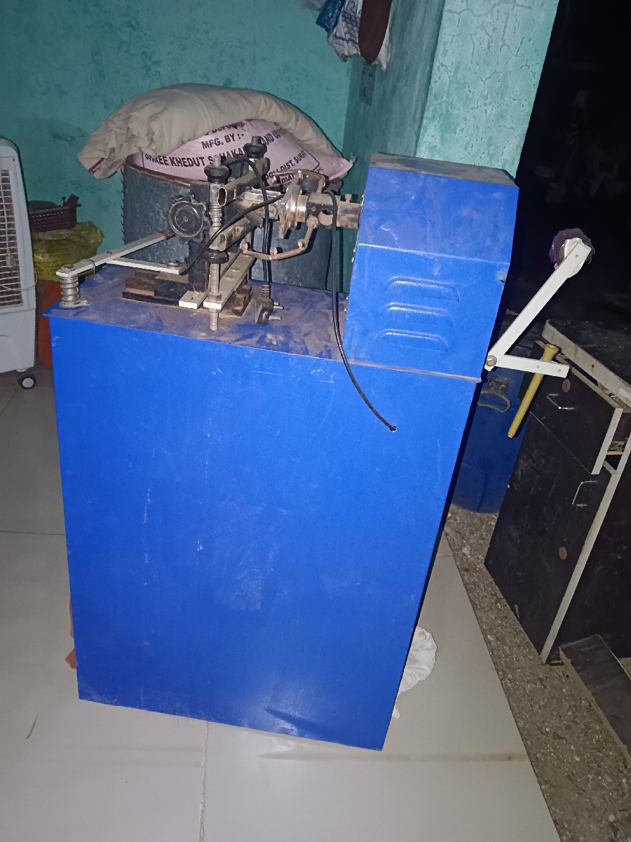Post Image 2