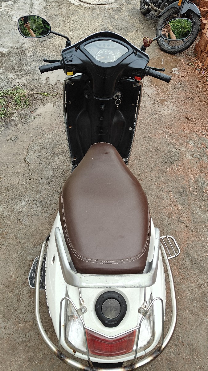 Post Image 1