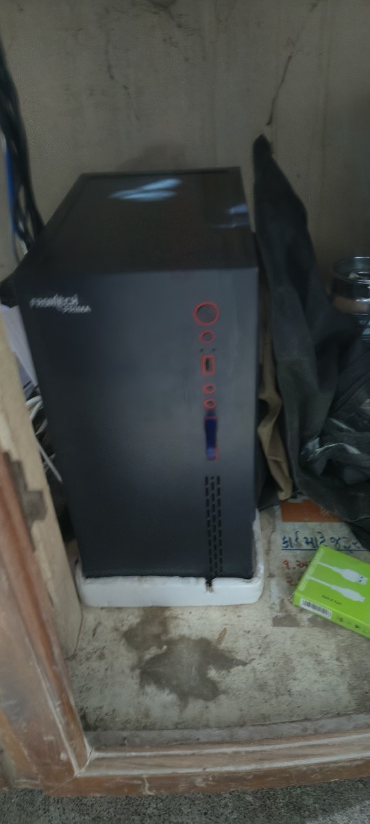 Post Image 2
