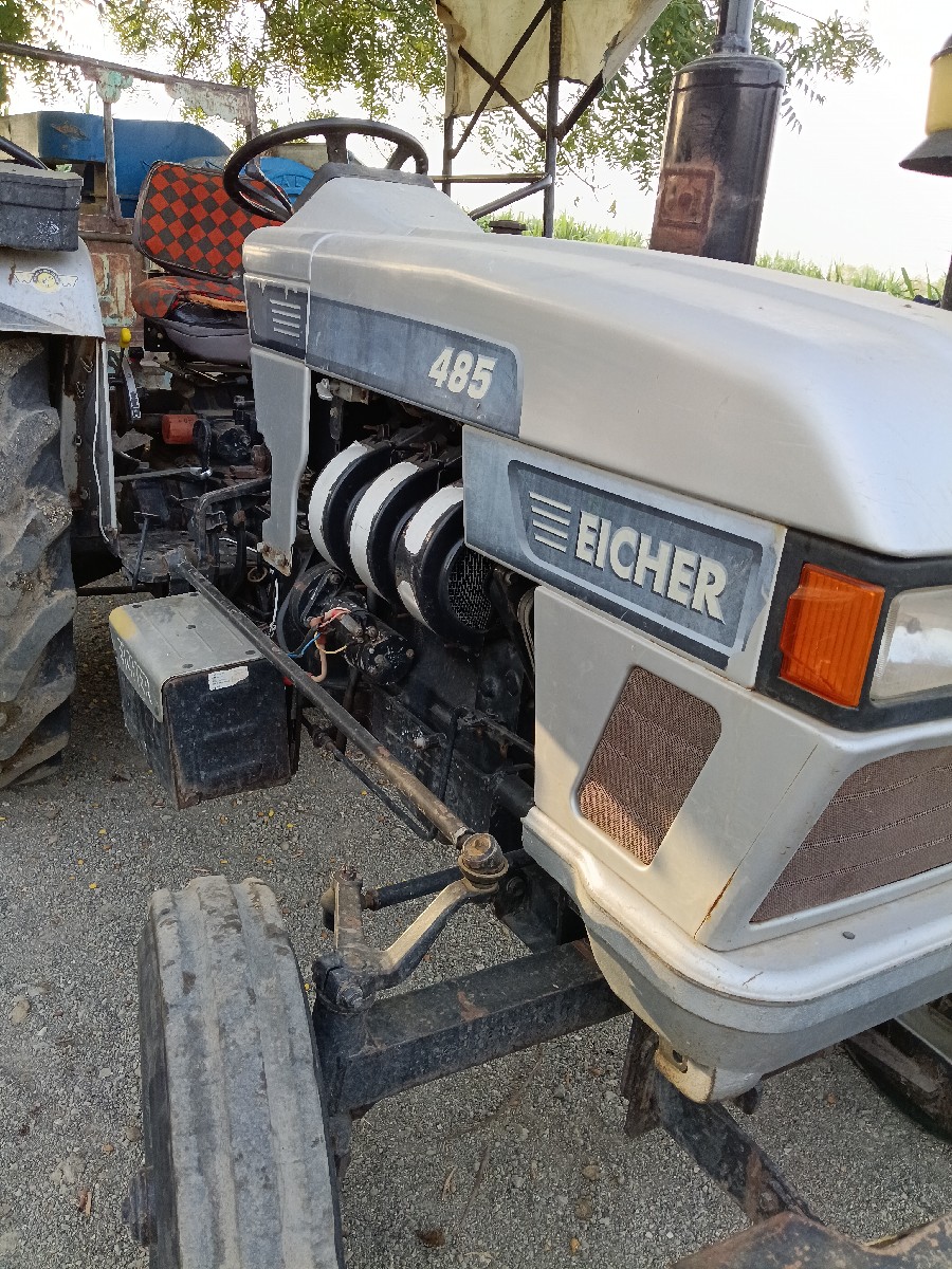 Post Image 1