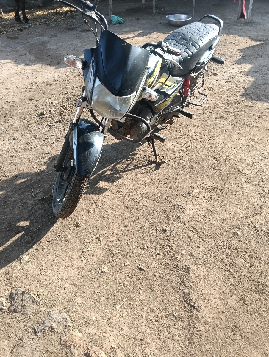 Post Image 2