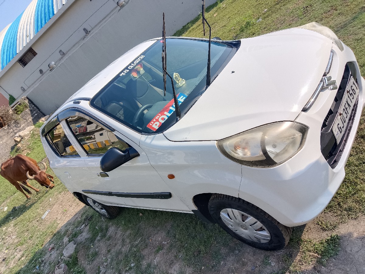 Post Image 1