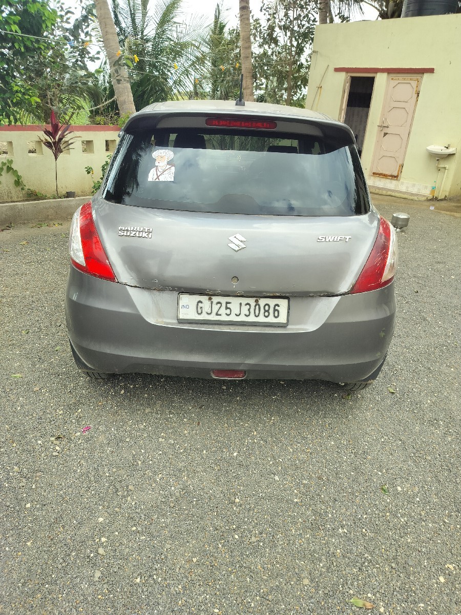 Post Image 2