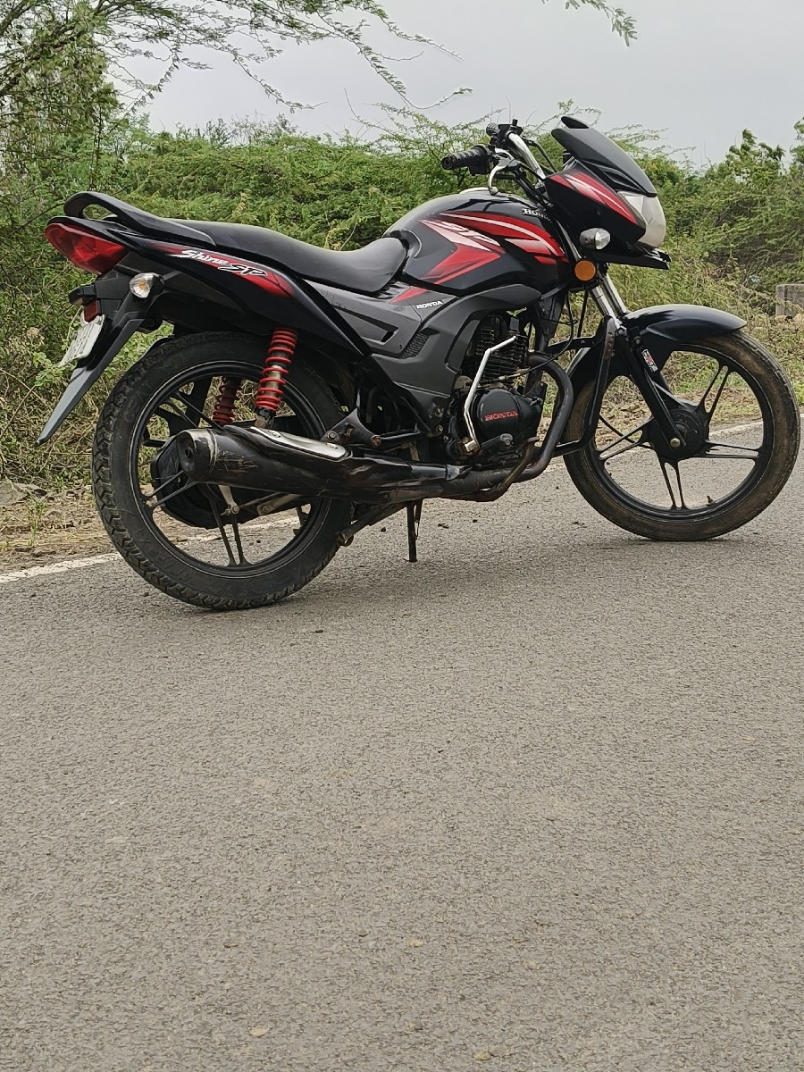 Post Image 1