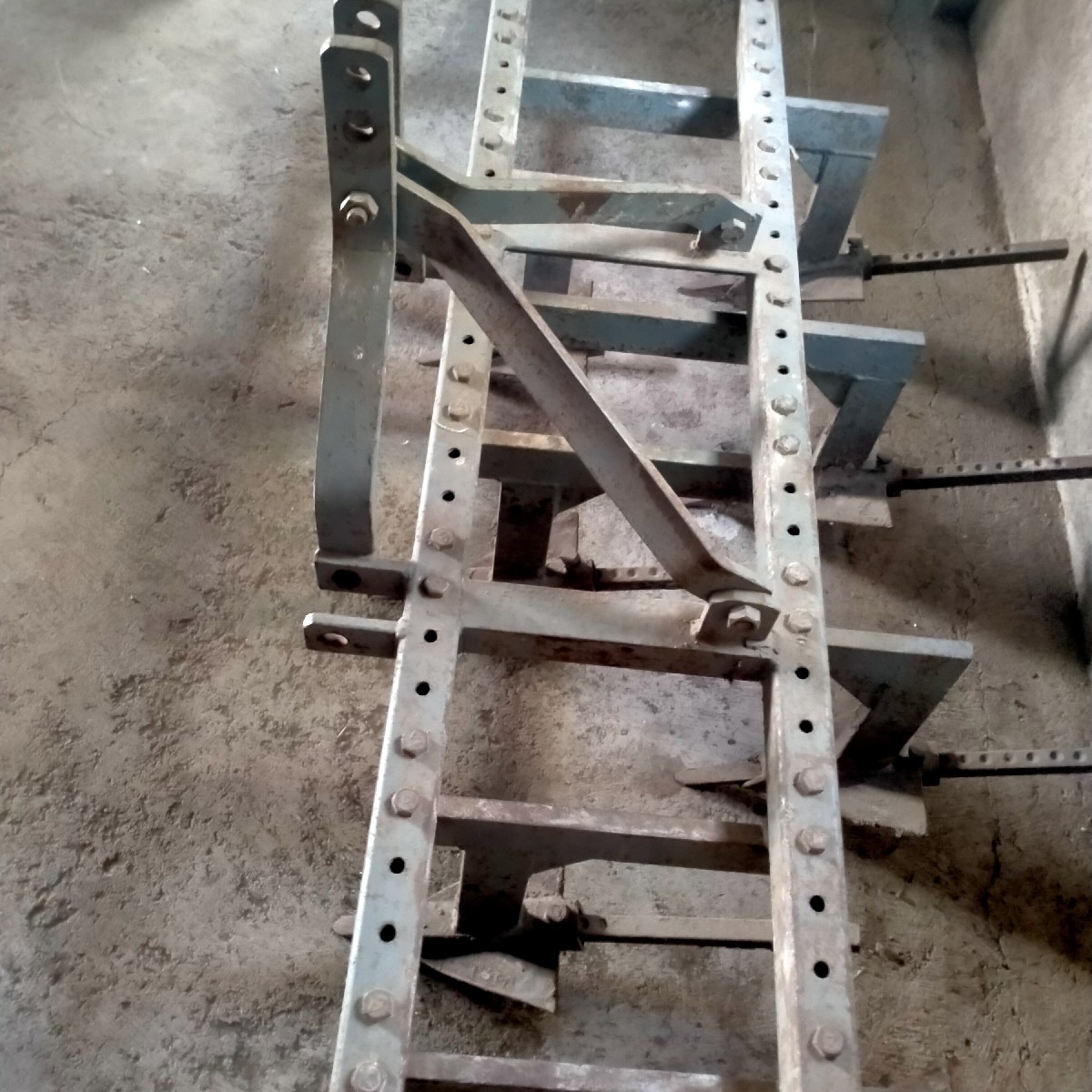 Post Image 2
