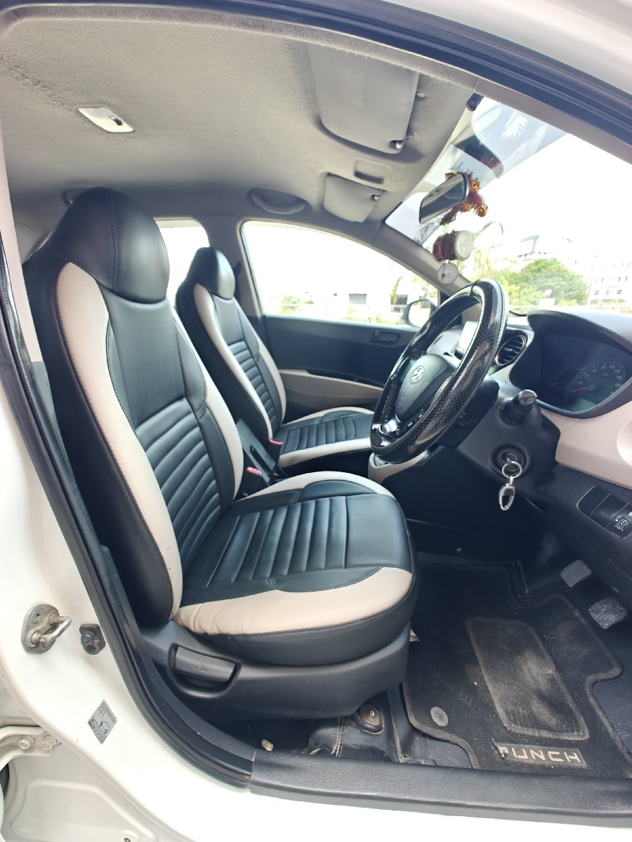 Post Image 6